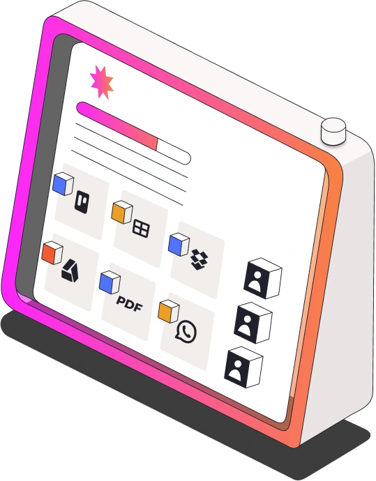 Best SaaS development company