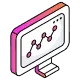 Fantasy Analytics Development