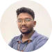 Android Expert
