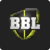 Fantasy Big Bash League