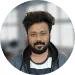 Android Expert