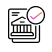 Fantasy app development with live API