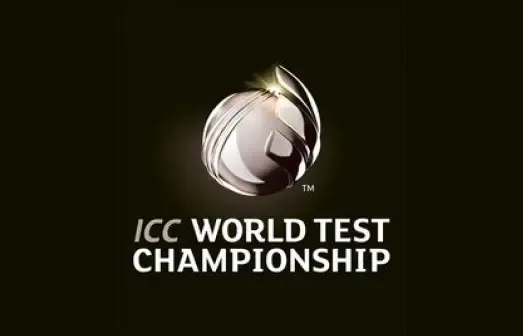 Fantasy ICC world test champions