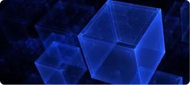 Containerization