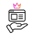 Fantasy sports mobile app development