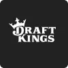 Build an app like DraftKings