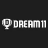 Fantasy Dream 11