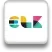 ELK