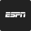 Create an ESPN - like fantasy sports platform