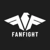 Fantasy FanFight