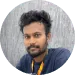 Android Expert