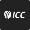 Fantasy ICC World Cup