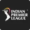 Fantasy IPL