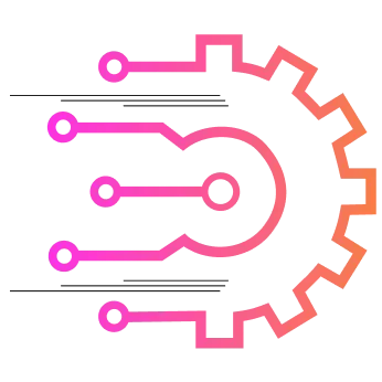 Digital Transformation Services
