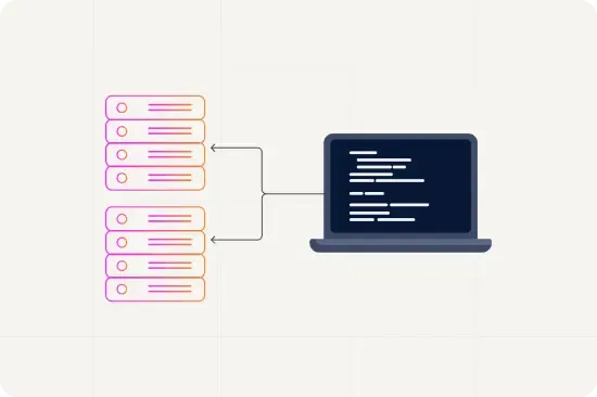 Infrastructure As Code (IAC)