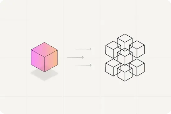 Microservices