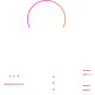 MicroservicesArchitecture