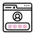 Fantasy Mobile App Development