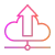 Multi-Platform Deployment