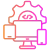 On time delivery for your Android Applications