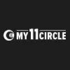 Fantasy My 11 Circle