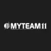 Fantasy My Team 11