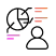 Custom Fantasy App Development