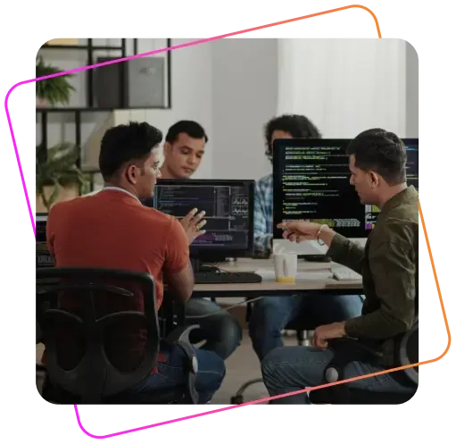 Hire Remote React Native Developers