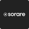 FantasySorare