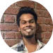 React Native Expert
