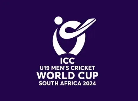 Fantasy ICC world cup