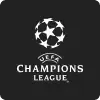 Fantasy football software solutions