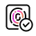 Cross-platform fantasy app development