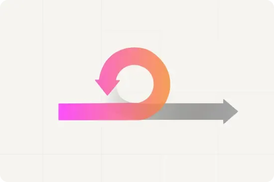 Agile