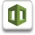 Cloudformation