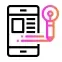 iOS App Development Consultation
