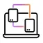 Cross-platform app development services