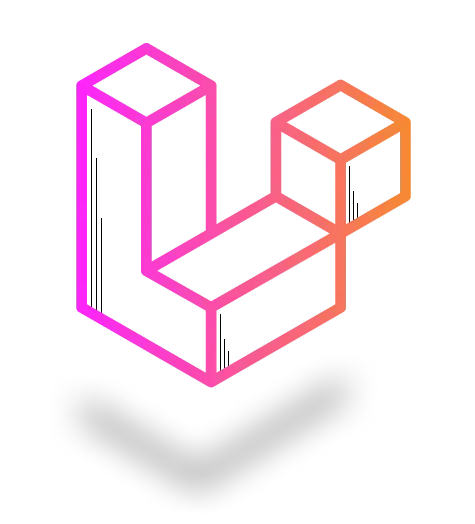 Laravel web development 