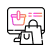 Fantasy Sports App Developers