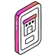 Fantasy Sports Mobile App Development