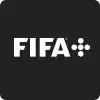 Worlds best soccer software development company