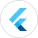 expertize-2