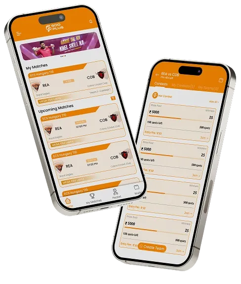 gooplus