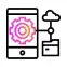 Hybrid Application solutions