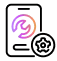 Hybrid App Maintenance