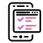 Hybrid App Testing