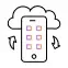 Hybrid Application Design