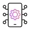 Hybrid Application Integration