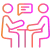 Ongoing Maintenance for Android Apps