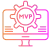 iOS MVP Development